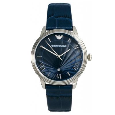 Emporio Armani AR9104 Kadın Kol Saati