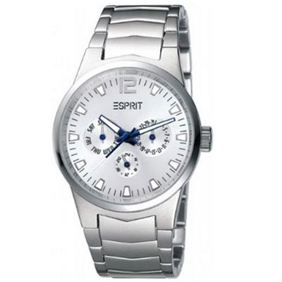 Esprit ES100091002 Erkek Kol Saati