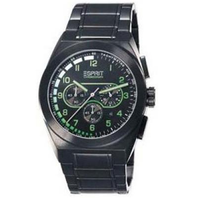 Esprit ES100101002 Kadın Kol Saati