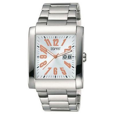 Esprit ES100151001 Erkek Kol Saati