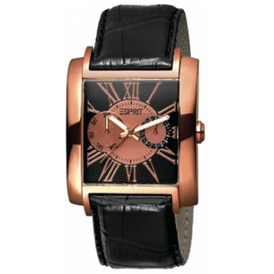 Esprit ES100431003 Erkek Kol Saati