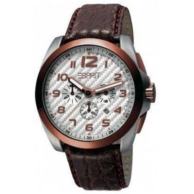 Esprit ES100481001 Erkek Kol Saati