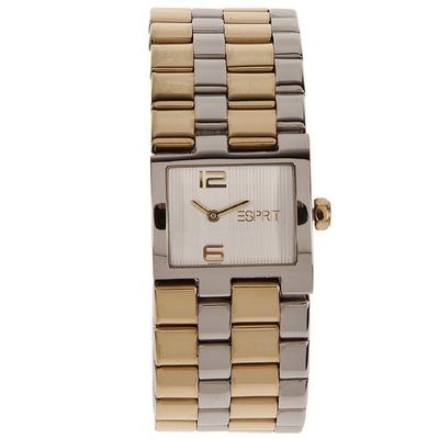Esprit ES100552003 Kadın Kol Saati