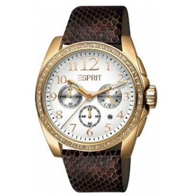 Esprit ES100632003 Kadın Kol Saati