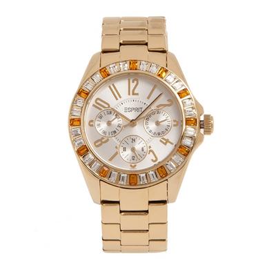 Esprit ES102052007 Kadın Kol Saati