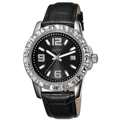 Esprit ES103342002 Kadın Kol Saati