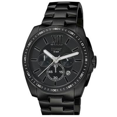 Esprit ES103591007 Kadın Kol Saati