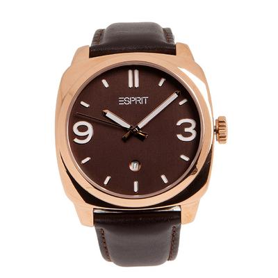 Esprit ES103611004 Erkek Kol Saati