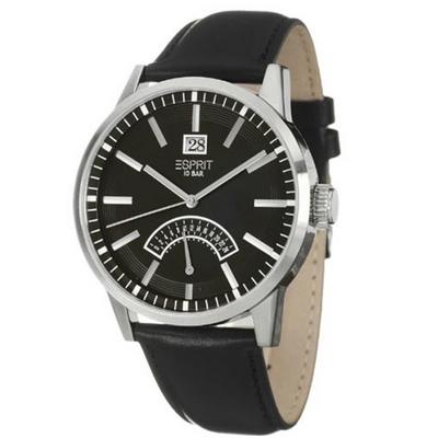 Esprit ES103651003 Erkek Kol Saati