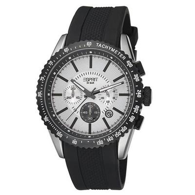 Esprit ES104031001 Erkek Kol Saati
