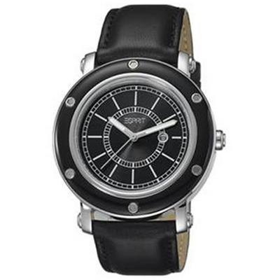 Esprit ES104042002 Kadın Kol Saati