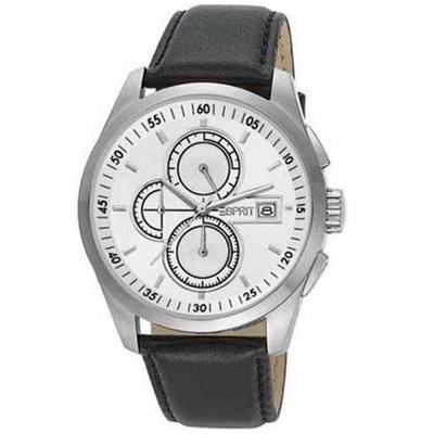 Esprit ES104091002 Erkek Kol Saati