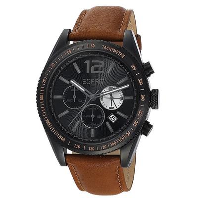 Esprit ES104111003 Erkek Kol Saati