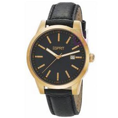 Esprit ES105031004 Erkek Kol Saati