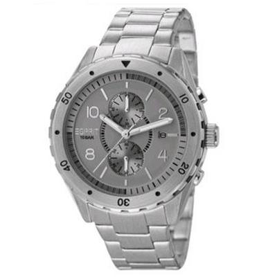 Esprit ES105551005 Erkek Kol Saati