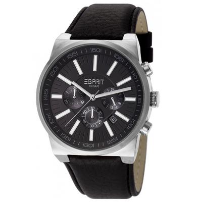 Esprit ES105571001 Erkek Kol Saati