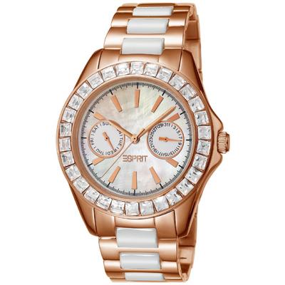 Esprit ES105772003 Kadın Kol Saati