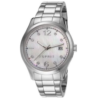 Esprit ES106692001 Kadın Kol Saati