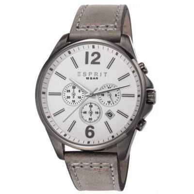 Esprit ES106921004 Erkek Kol Saati