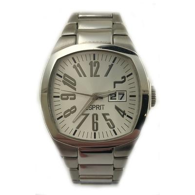 Esprit ES132001 Kadın Kol Saati