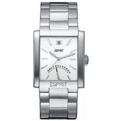Esprit ES1CHF25805 Erkek Kol Saati
