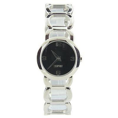 Esprit ES2AL725316.K79 Kadın Kol Saati