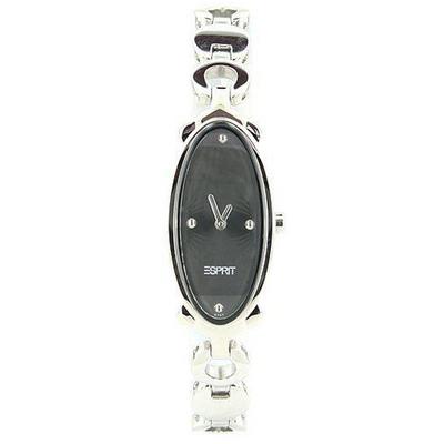 Esprit ES2BZ62B5747.L26 Kadın Kol Saati