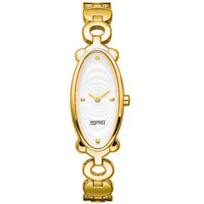 Esprit ES2BZ66C6030.L77 Kadın Kol Saati