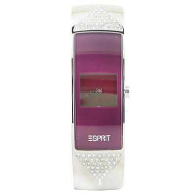 Esprit ES2C272B5832.L58 Kadın Kol Saati