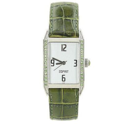 Esprit ES2CA62B5749.D48 Kadın Kol Saati