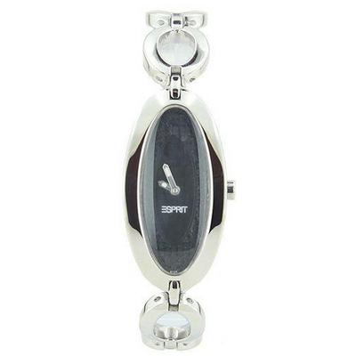 Esprit ES2EC726126.L87 Kadın Kol Saati