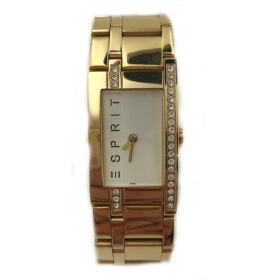 Esprit ES4142K63 Kadın Kol Saati