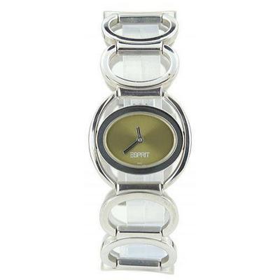 Esprit ES4701D29 Kadın Kol Saati