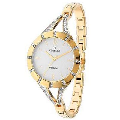 Essence D685.110 Kadın Kol Saati