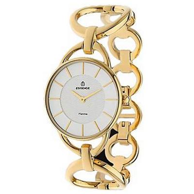 Essence D687.130 Kadın Kol Saati