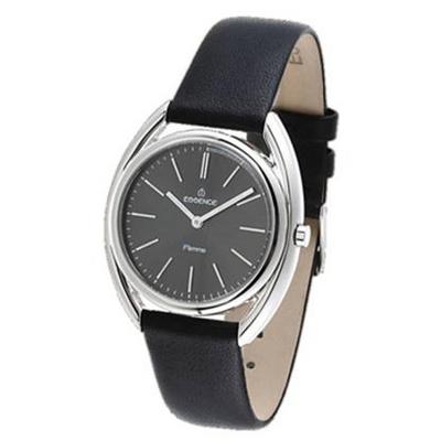 Essence D719.351 Kadın Kol Saati