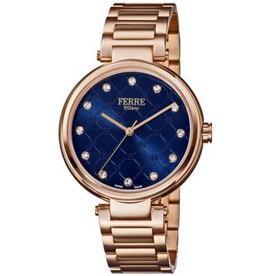 Ferre FM1L043M0061 Kadın Kol Saati