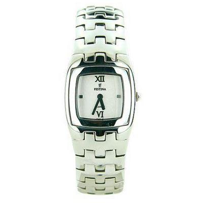 Festina F16029-1 Kadın Kol Saati