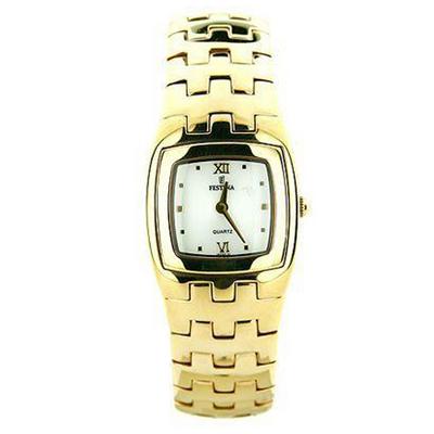 Festina F16030-1 Kadın Kol Saati