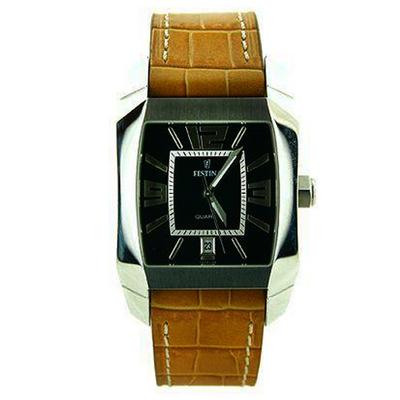 Festina F16131 Kadın Kol Saati