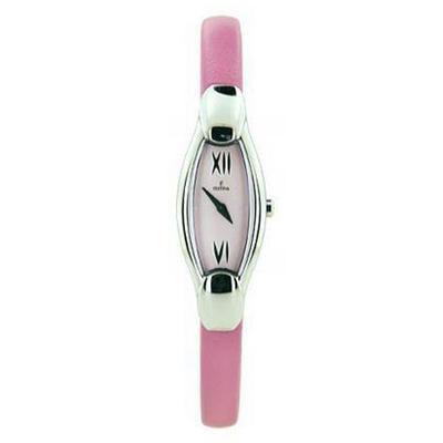 Festina F16191-5 Kadın Kol Saati