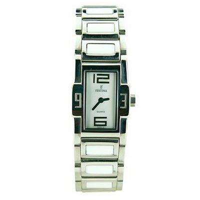Festina F16233-1 Kadın Kol Saati
