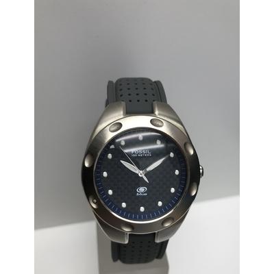 Fossil AM3291 Erkek Kol Saati