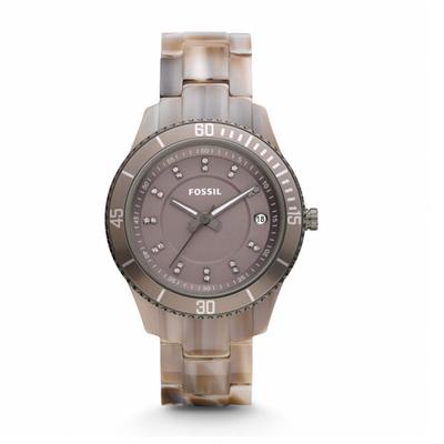 Fossil ES3089 Kadın Kol Saati