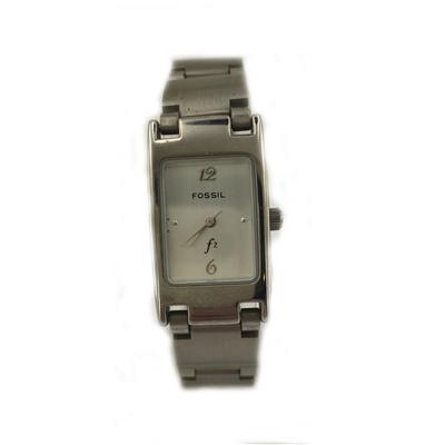 Fossil ES8677 Kadın Kol Saati