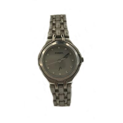 Fossil ES9003 Kadın Kol Saati