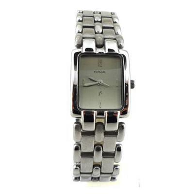 Fossil ES9011 Kadın Kol Saati