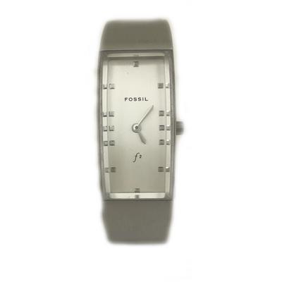 Fossil ES9061 Kadın Kol Saati