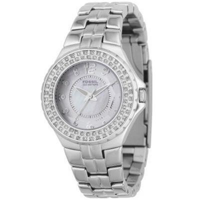 Fossil FAM4023 Kadın Kol Saati