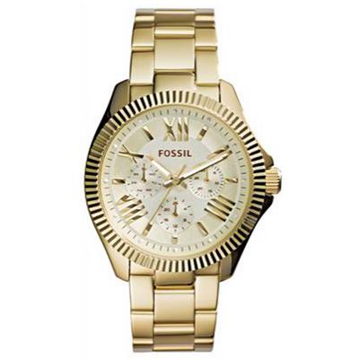 Fossil FAM4570 Kadın Kol Saati